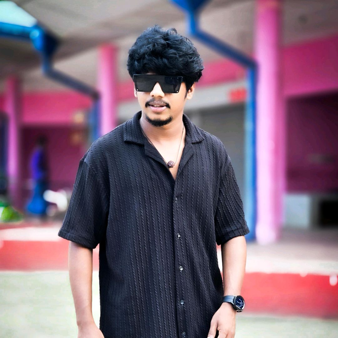 rj_pirakalathan