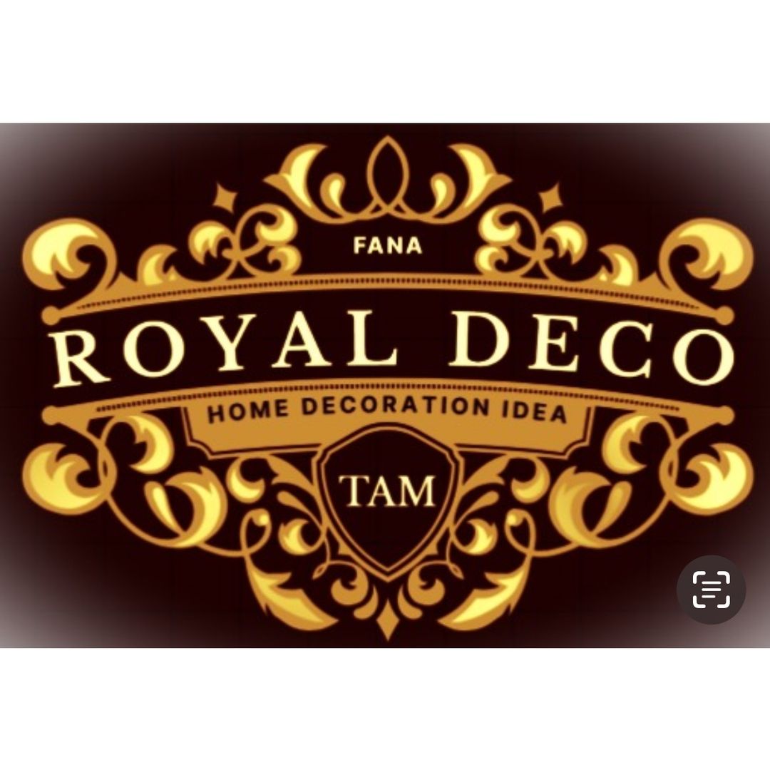 royal.deco6