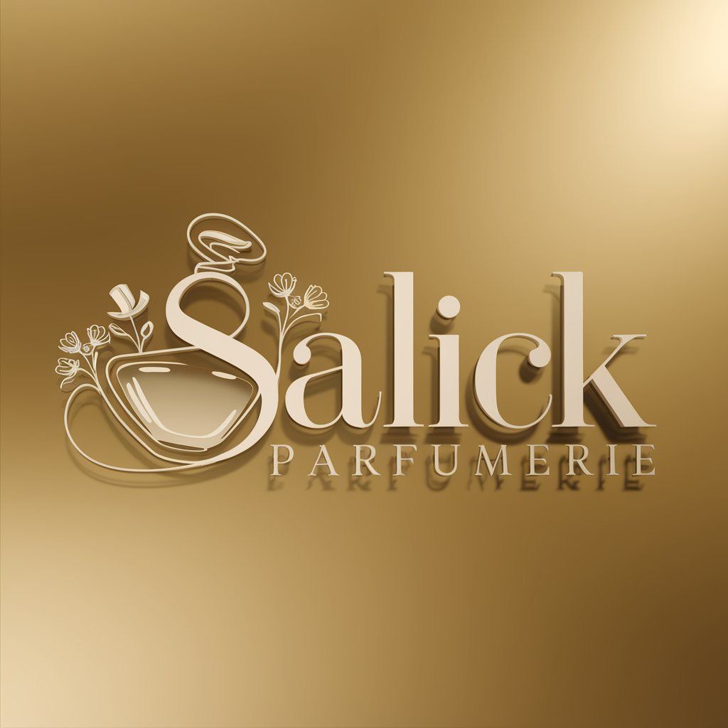 salick_parfumerie2