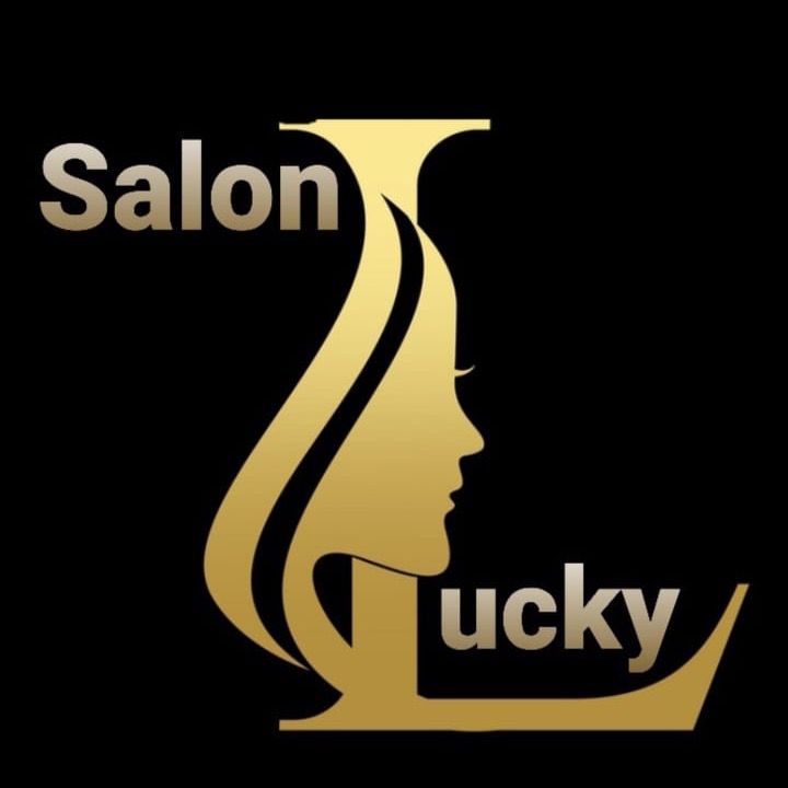 salonlucky707