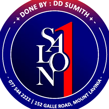 salonone1