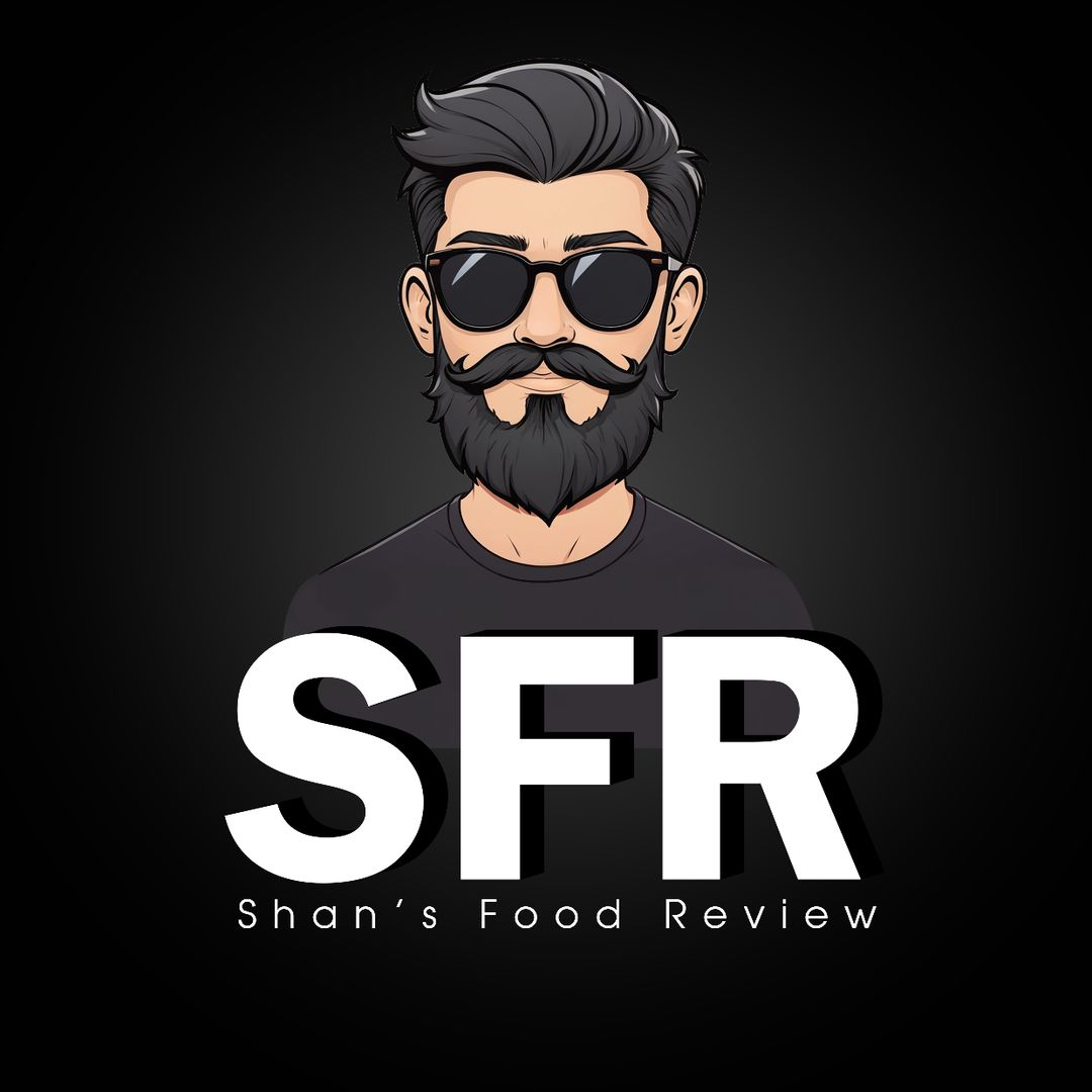 shansfr