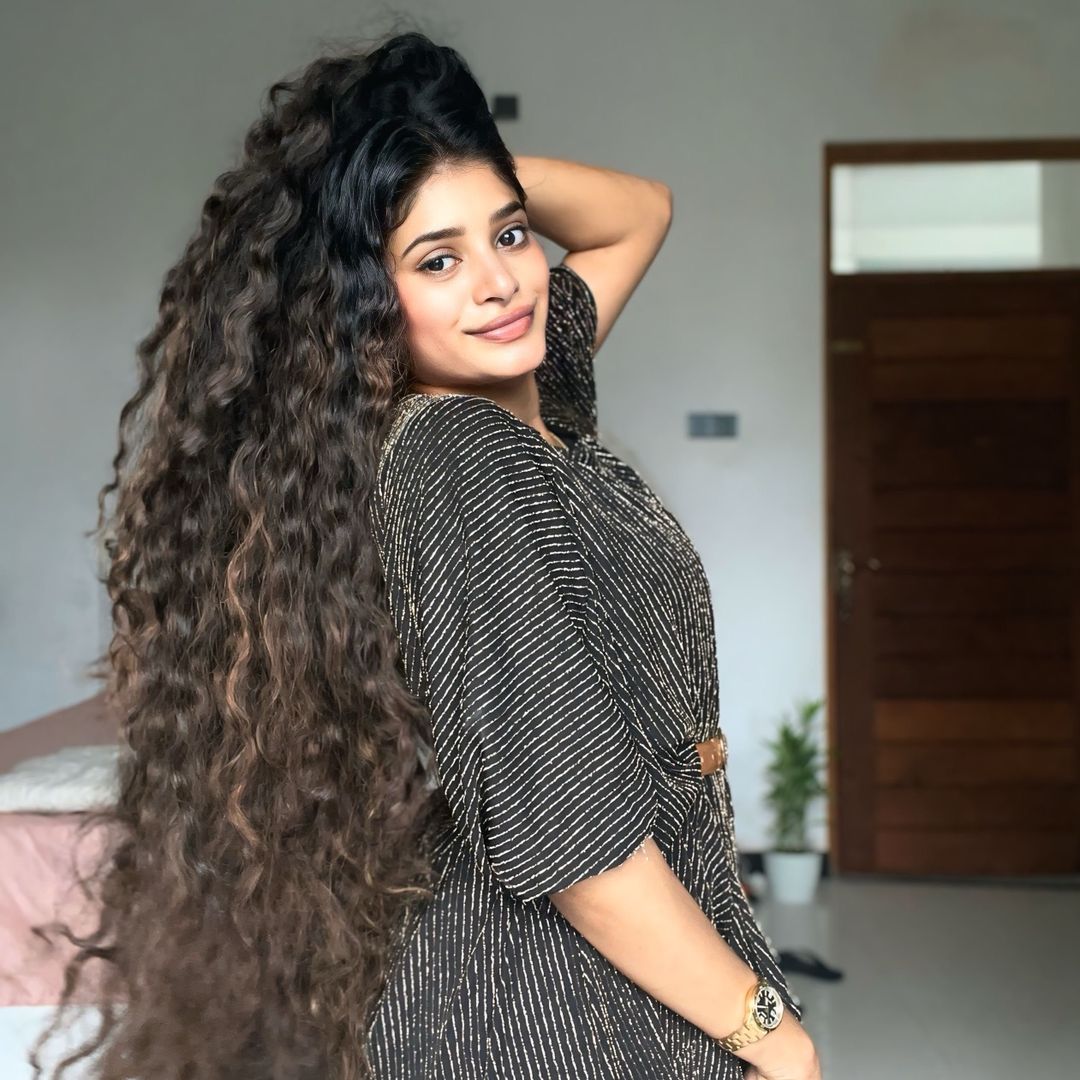 shenayavidurangi9