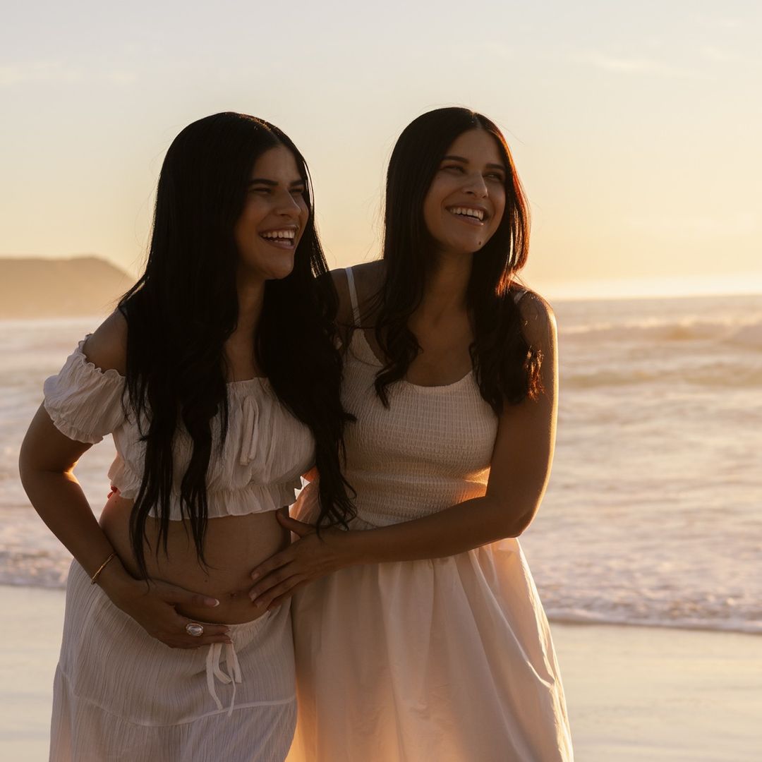 siebritztwins
