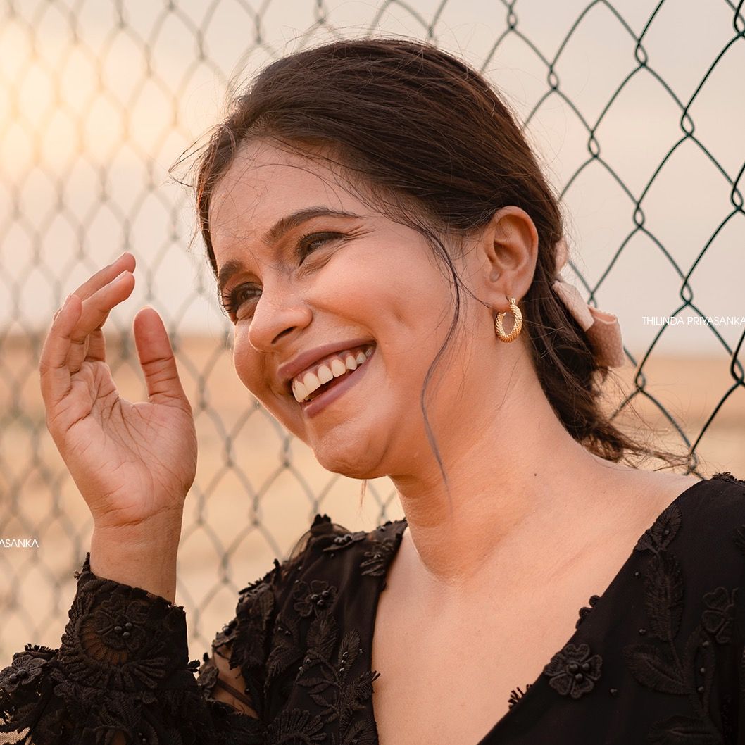 sonali_thamarasa
