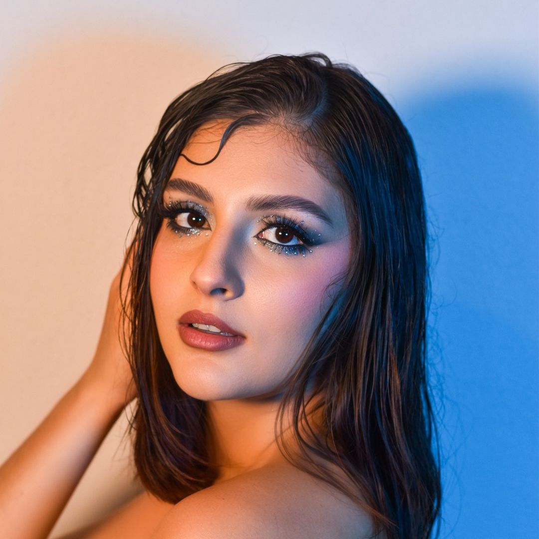 stacyrodriguezcr