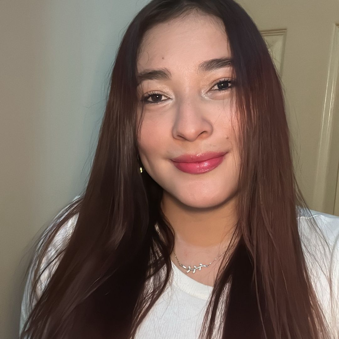 stejada_12