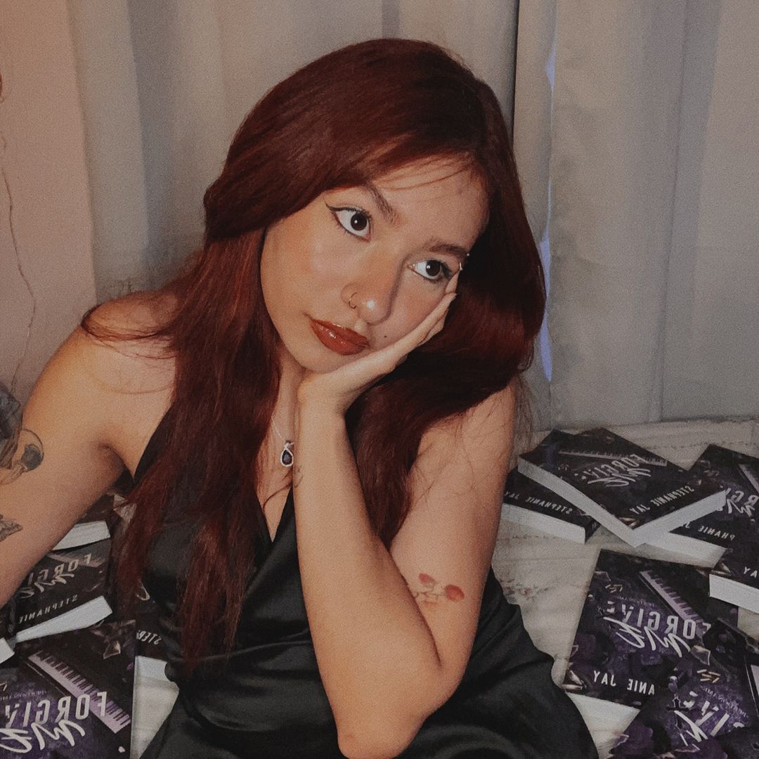 stephsjay