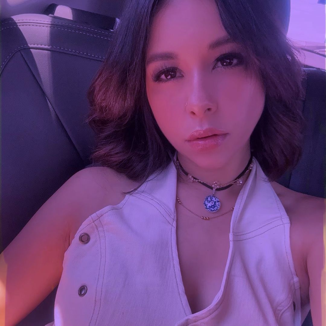 tanyadevparsad