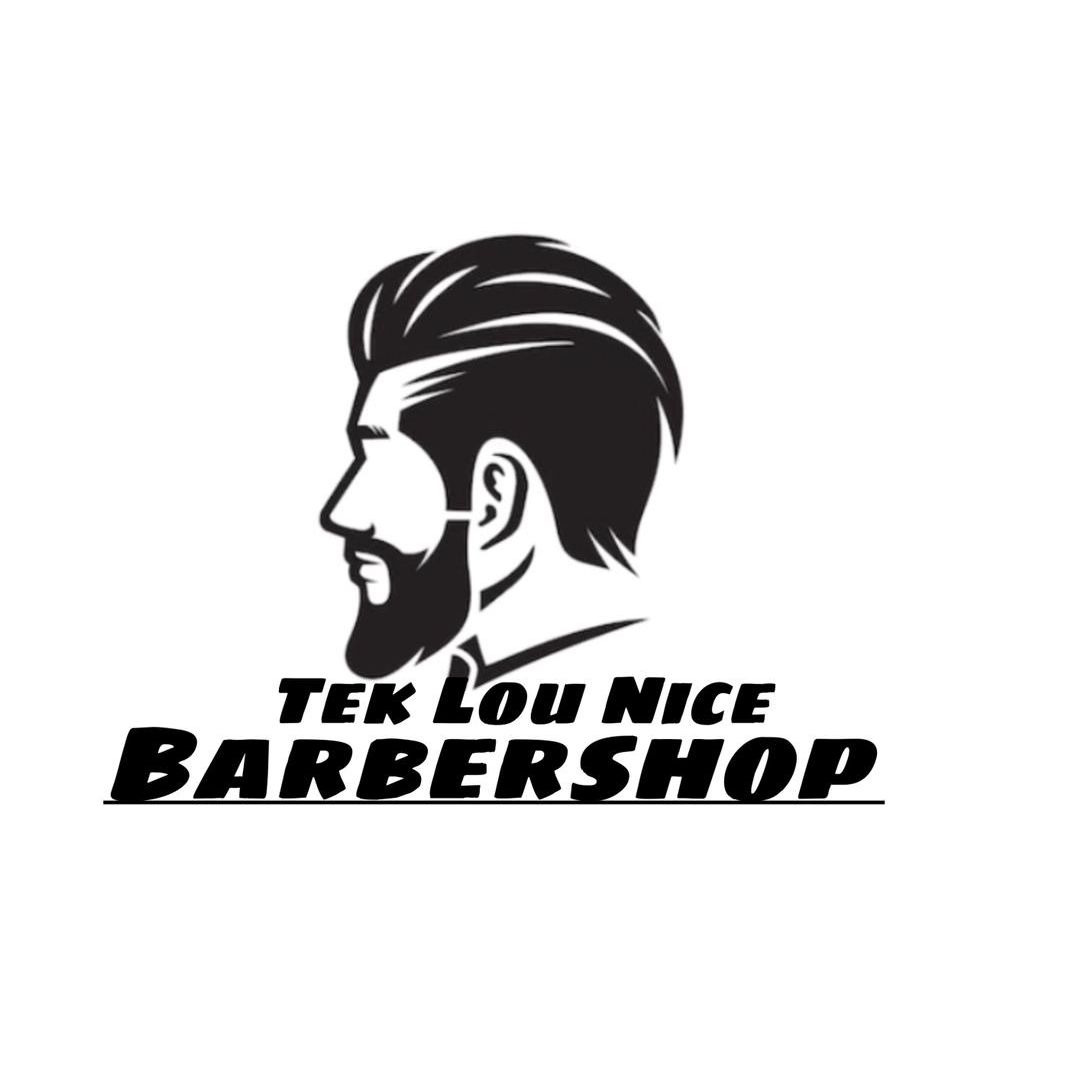 teklounice