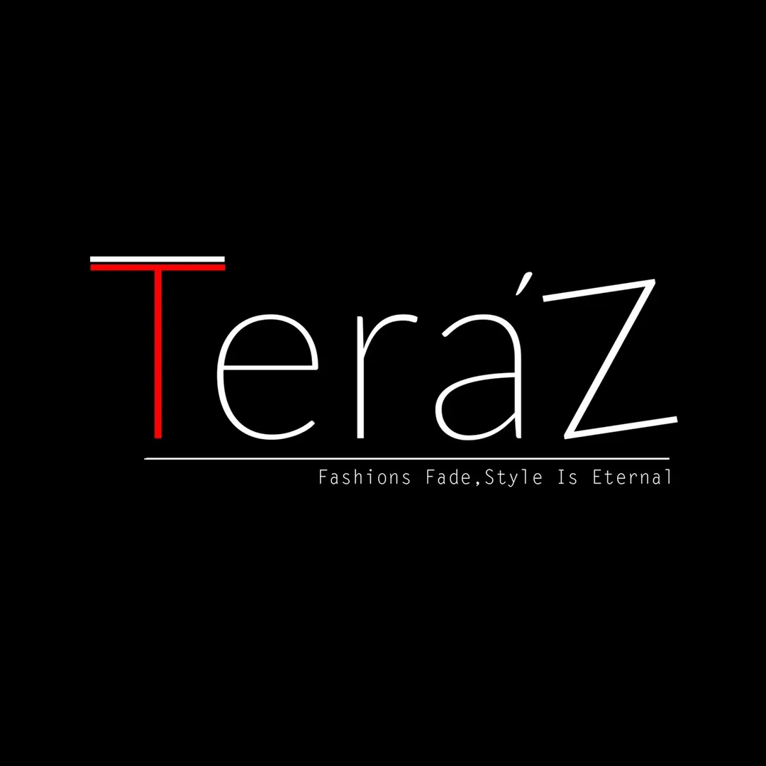 terazcollection