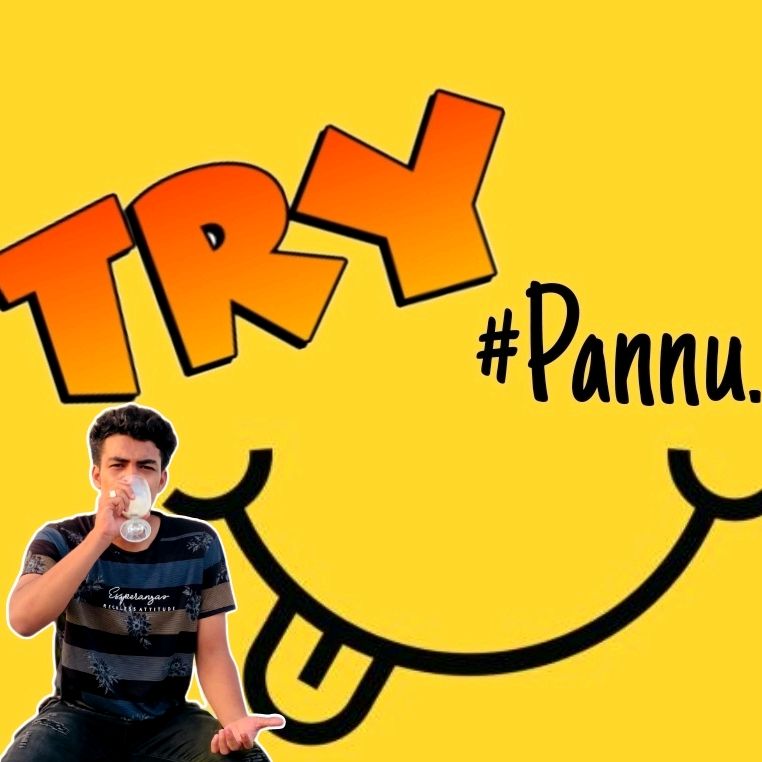 trypannu
