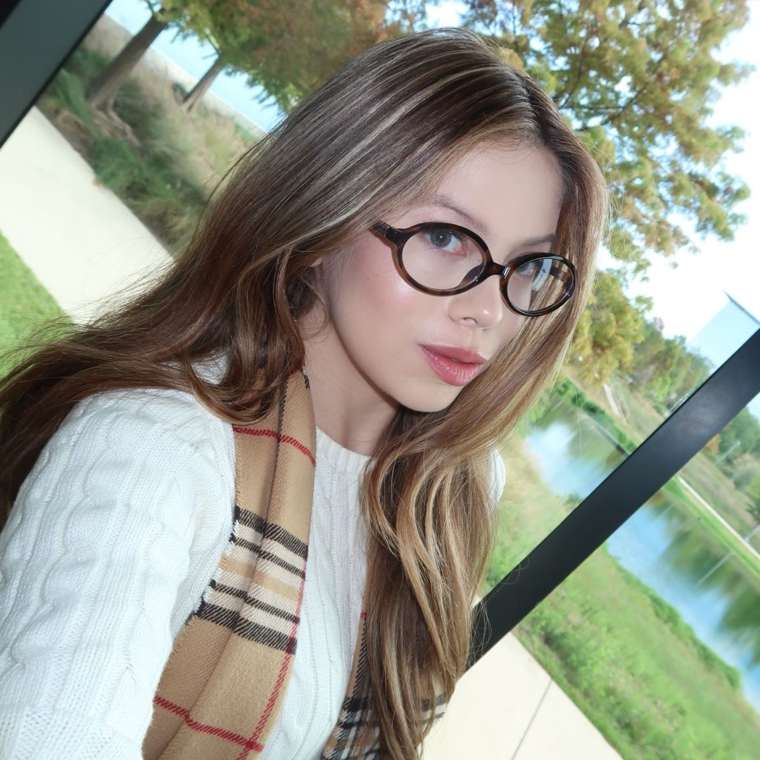 valeriapaolav