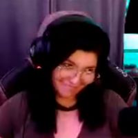 vivilu_gf