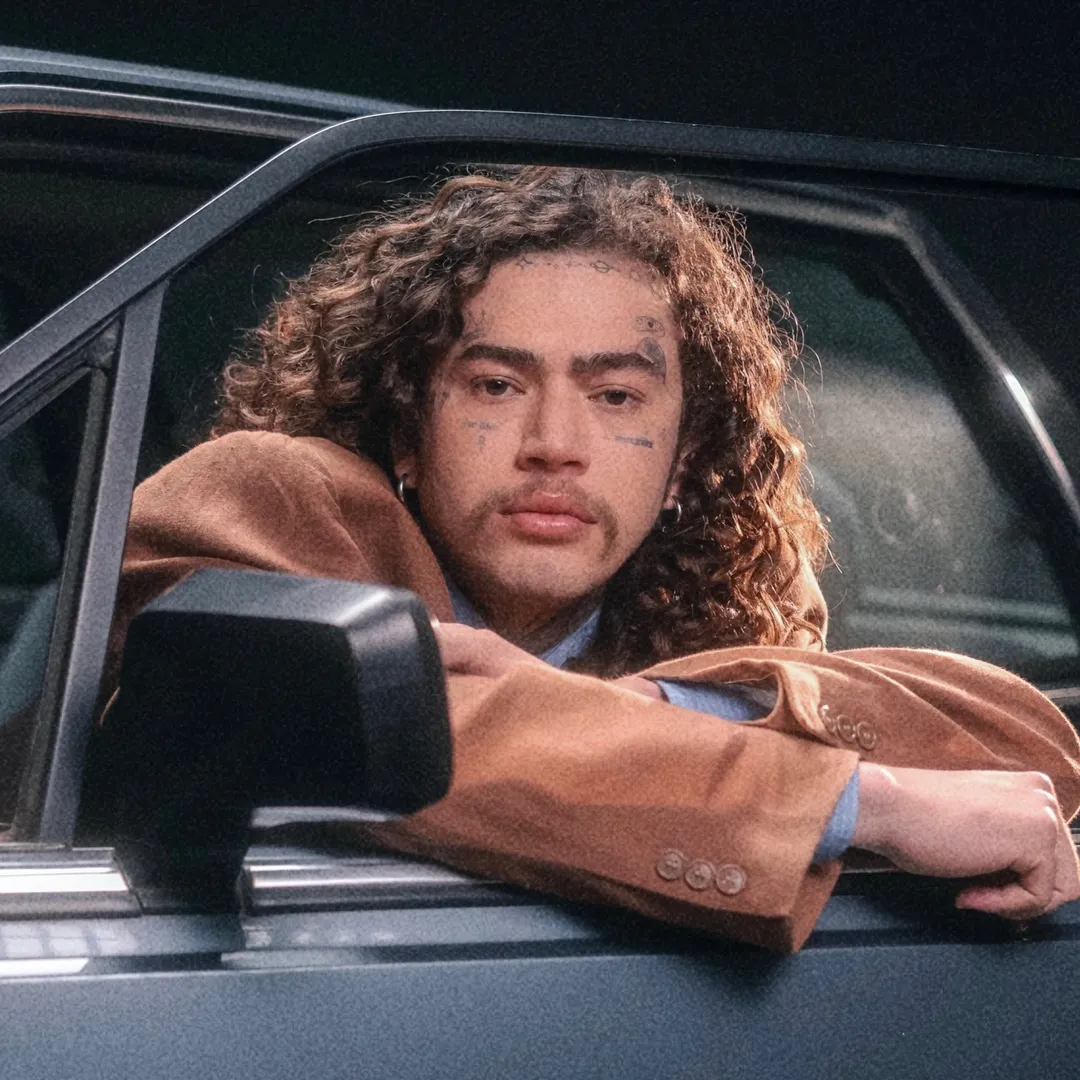 whinderssonnunes