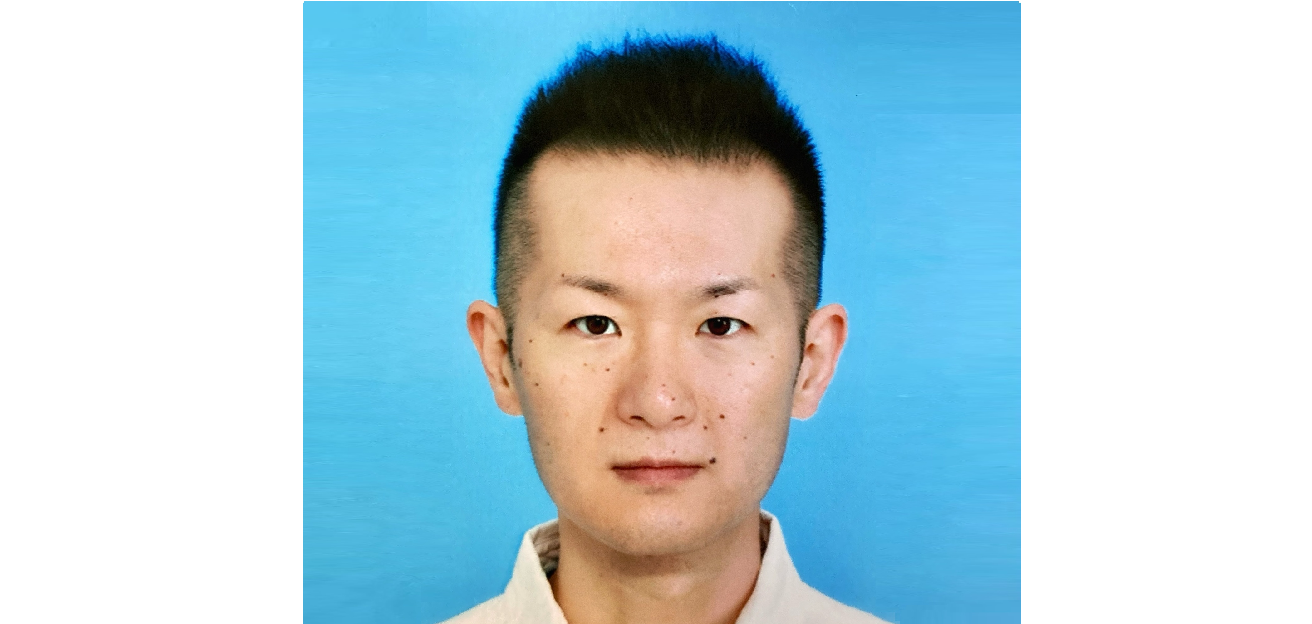 【調査研究助成】兵庫県立大学 栗原准教授の研究報告サマリーをご紹介します