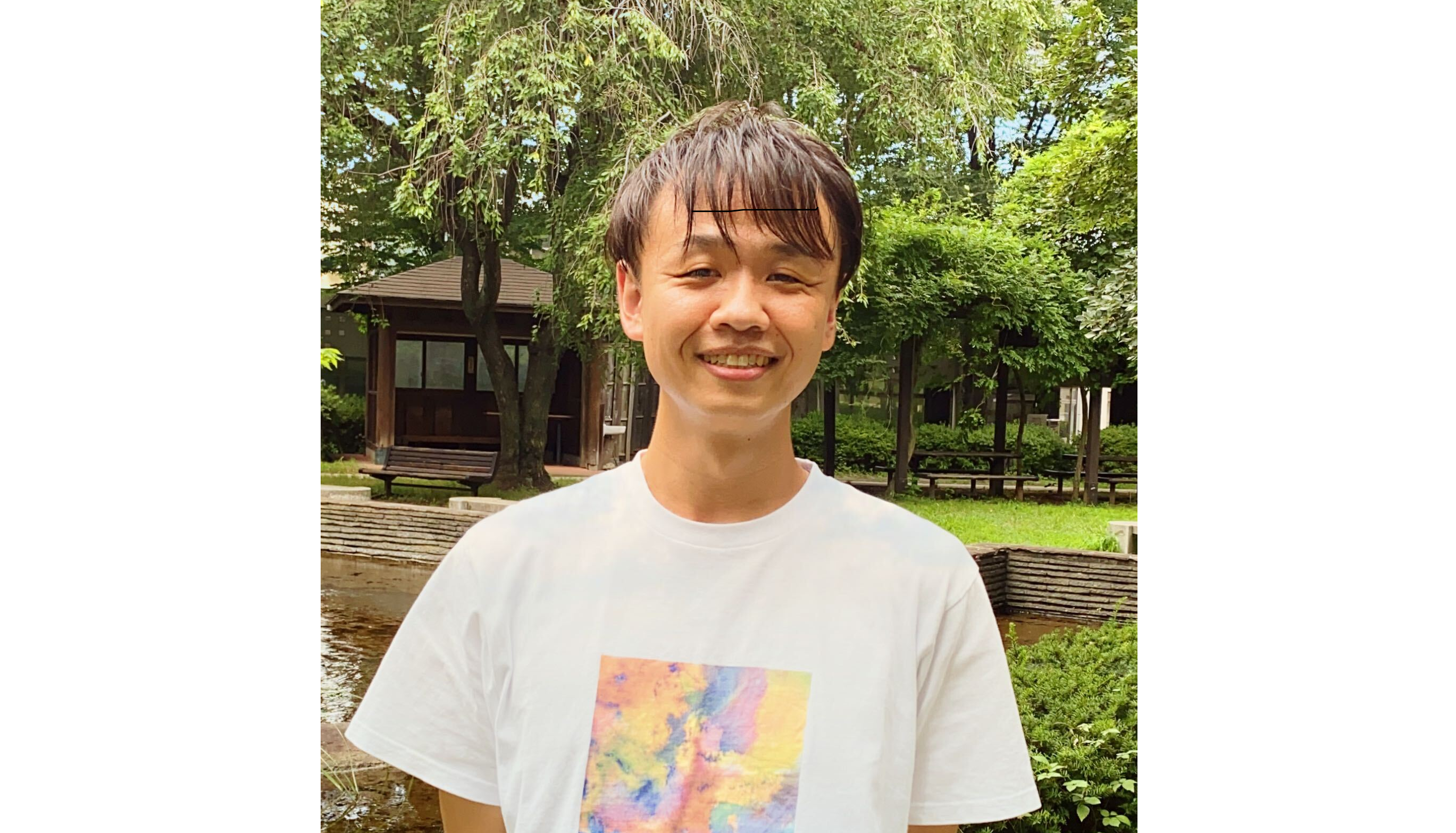 【調査研究助成】東京農工大学 中山准教授の研究報告サマリーをご紹介します