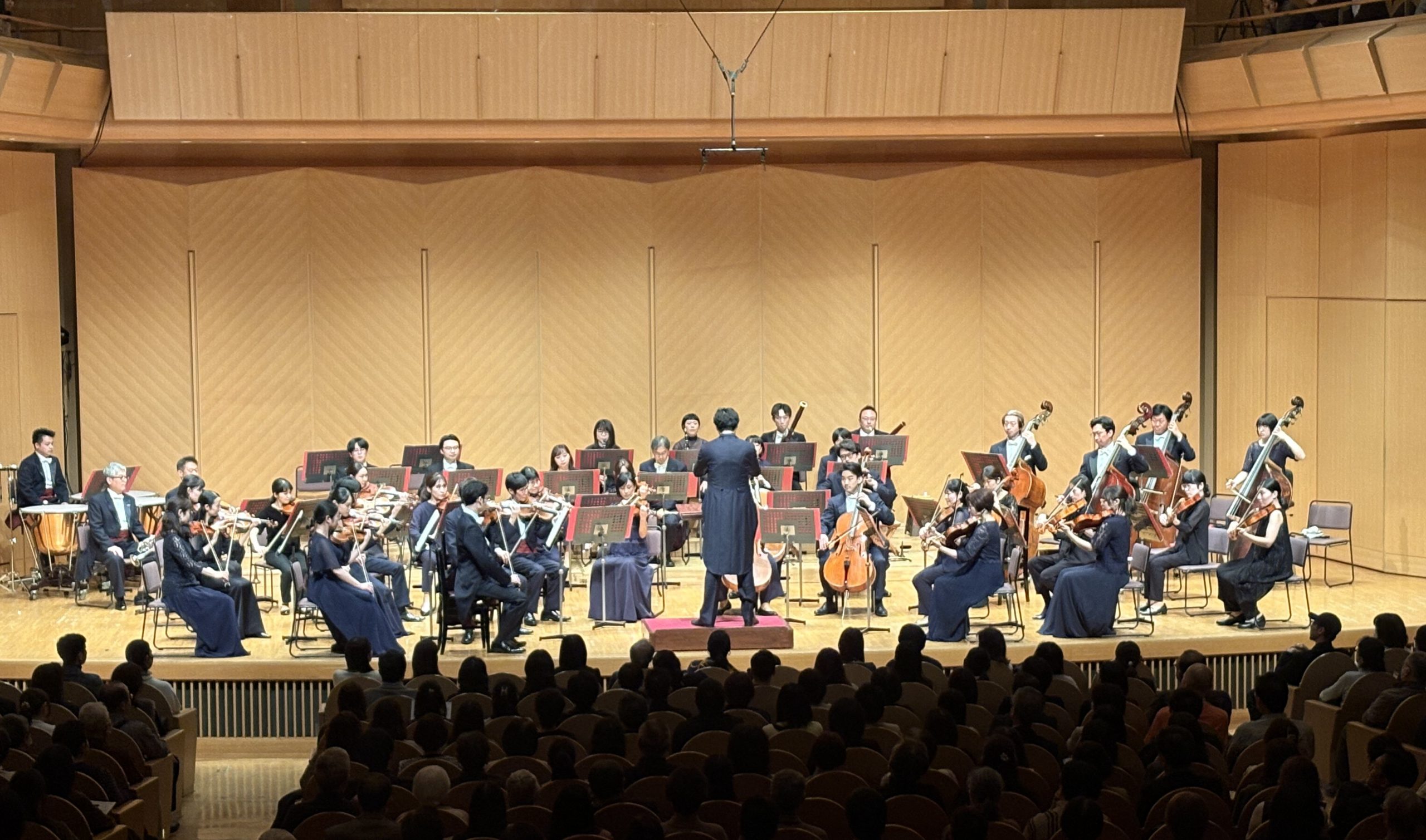 「チャリティーコンサートクラシック2026」を開催