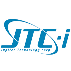 Jupiter Tech ジュピターテクノロジー株式会社 | InfoBase