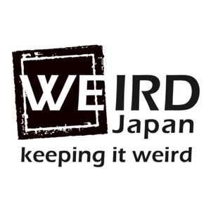 Picture of the author