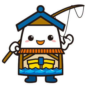 Picture of the author