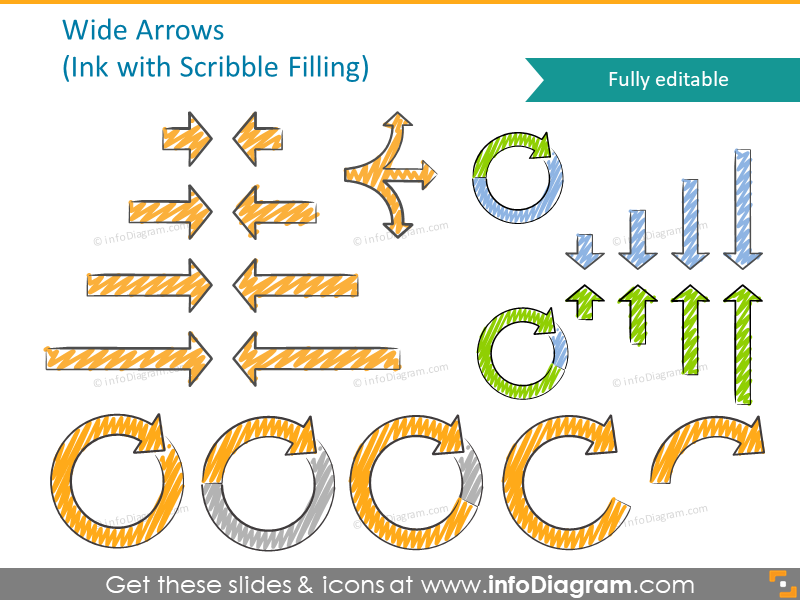 handdrawn-rectangle-oval-diagram-shapes-sketched-ppt-icon