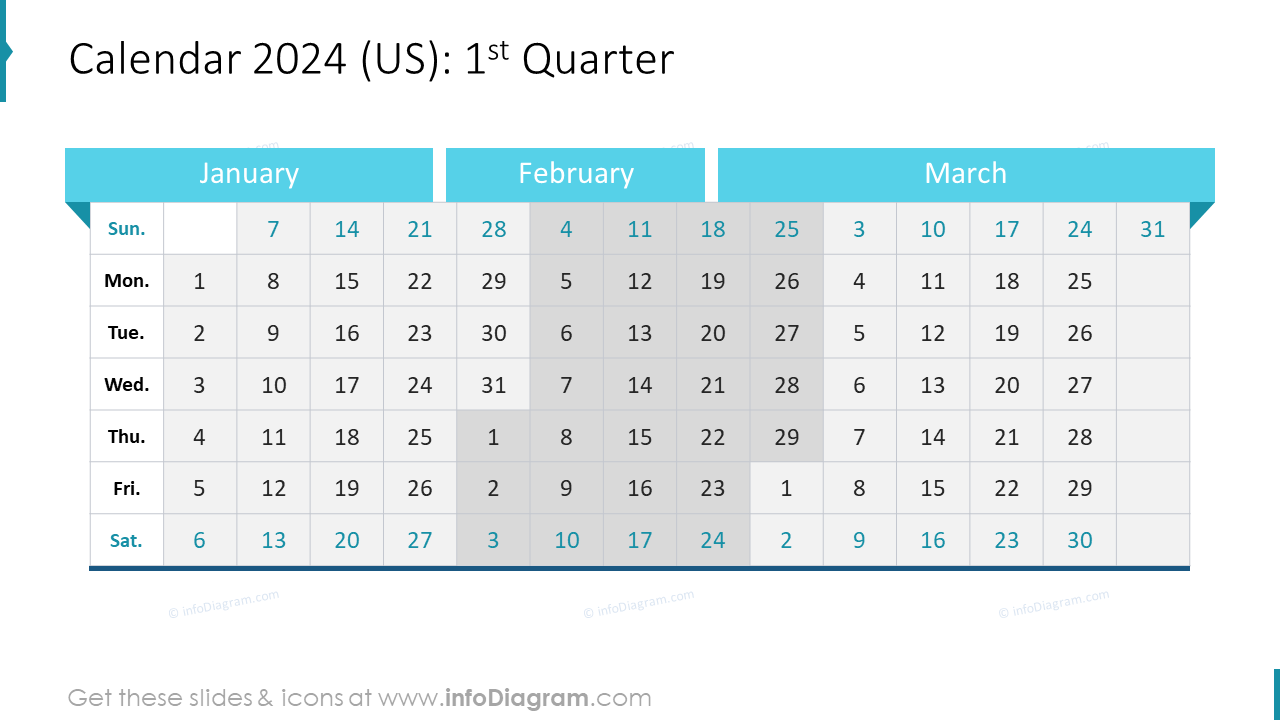 4th quarter | Search results