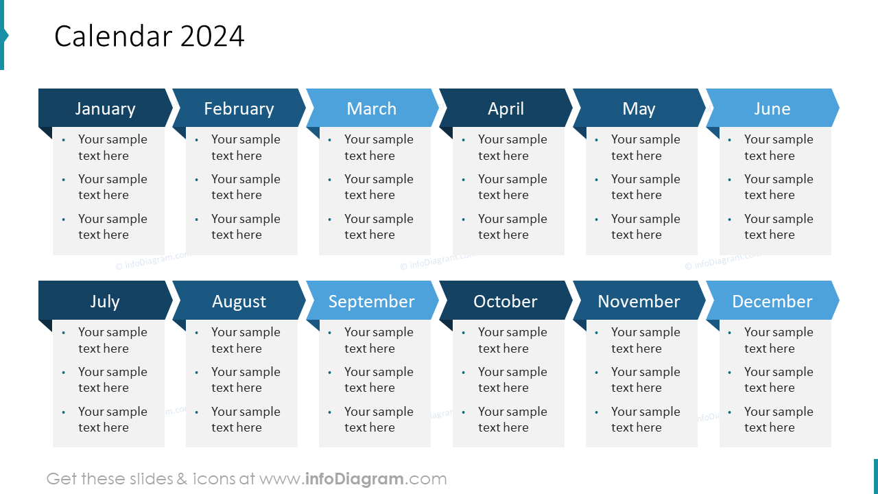 Calendar 2025