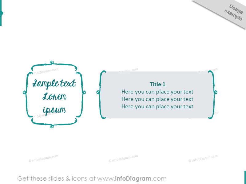 curly-brackets-placeholder-scribble-pencil-ppt-icon