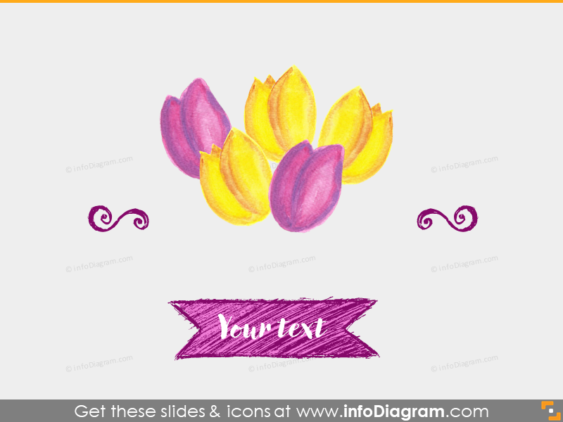 handdrawn-flowers-ppt