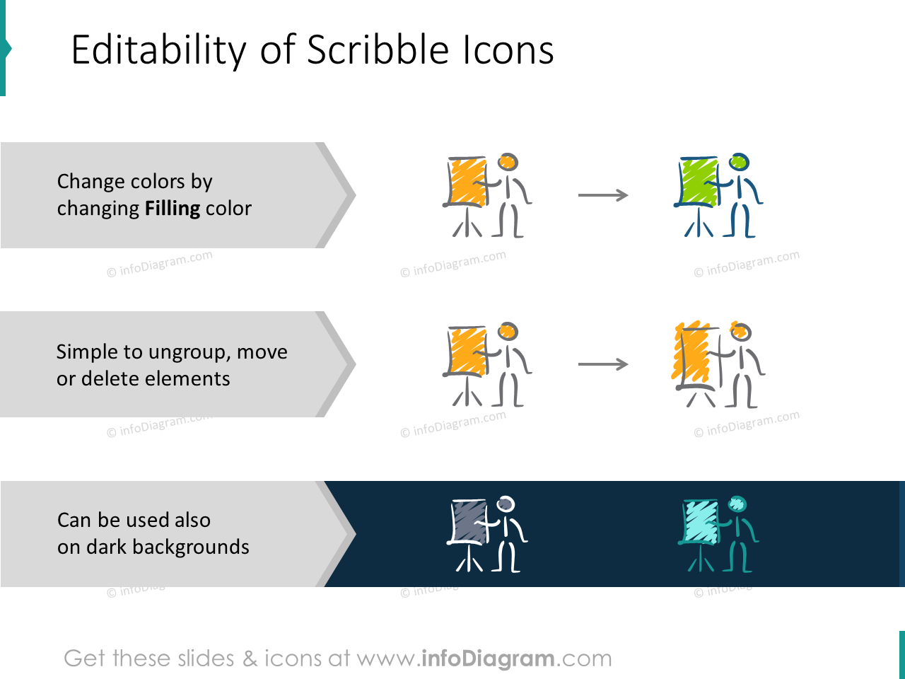 Feedback Training Visuals Toolbox