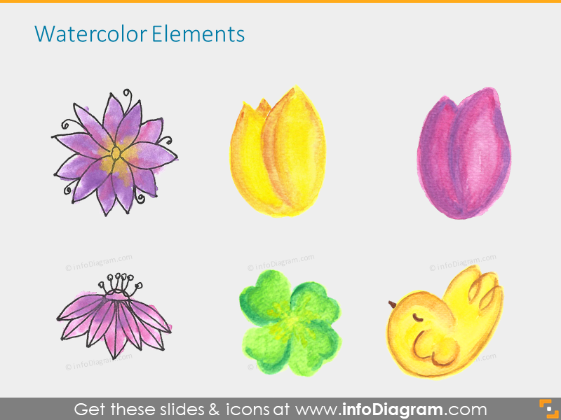 handdrawn-flowers-ppt