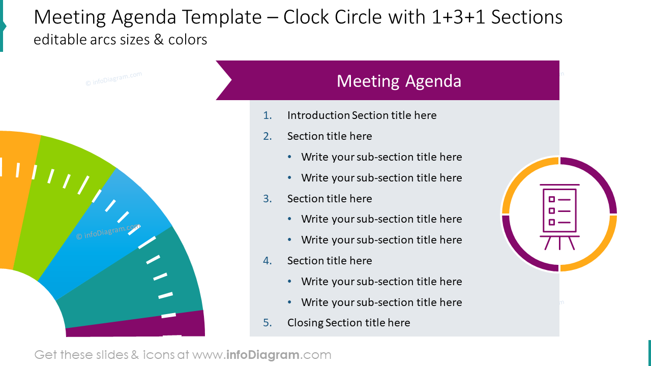 Get 24 Agenda Templates And Progress Indicator Navigation Bar Charts Section Timeline Table Of Content Presentation Outline Ppt Slides