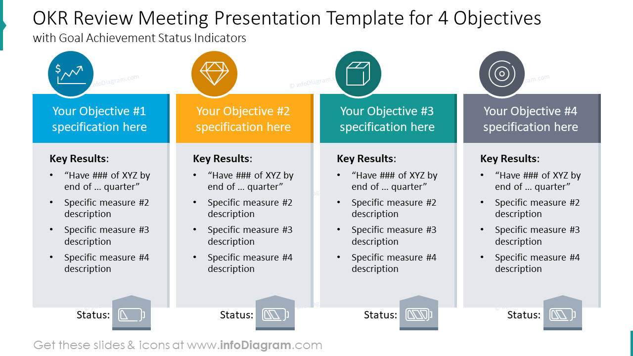 presentation achievement Search results