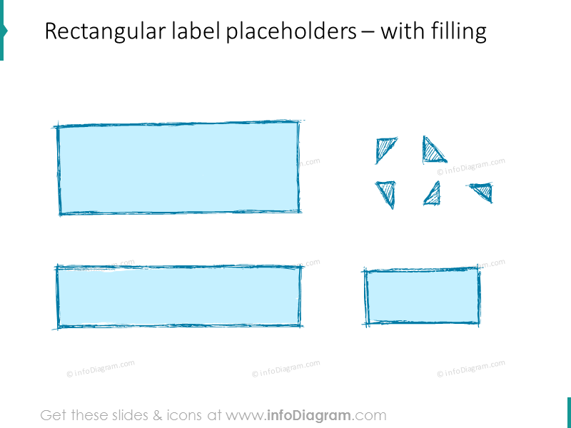 handdrawn-rectangle-label-banner-placeholder-pencil-ppt