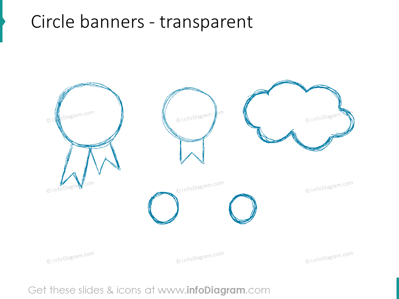 handdrawn-badge-circle-banners-pencil-cloud-ppt-icon