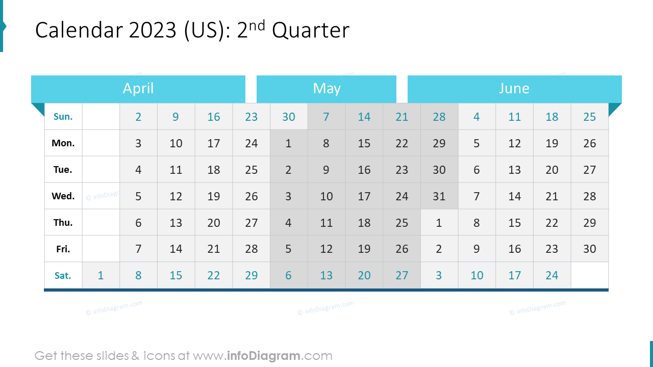 When Is The 4th Quarter Of 2024 Date Pansy Harmony