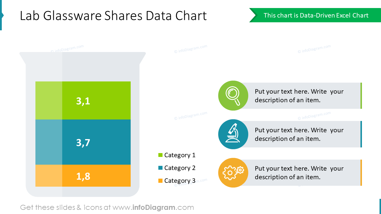Lab Shares leverage+Shares+pptx | Search results