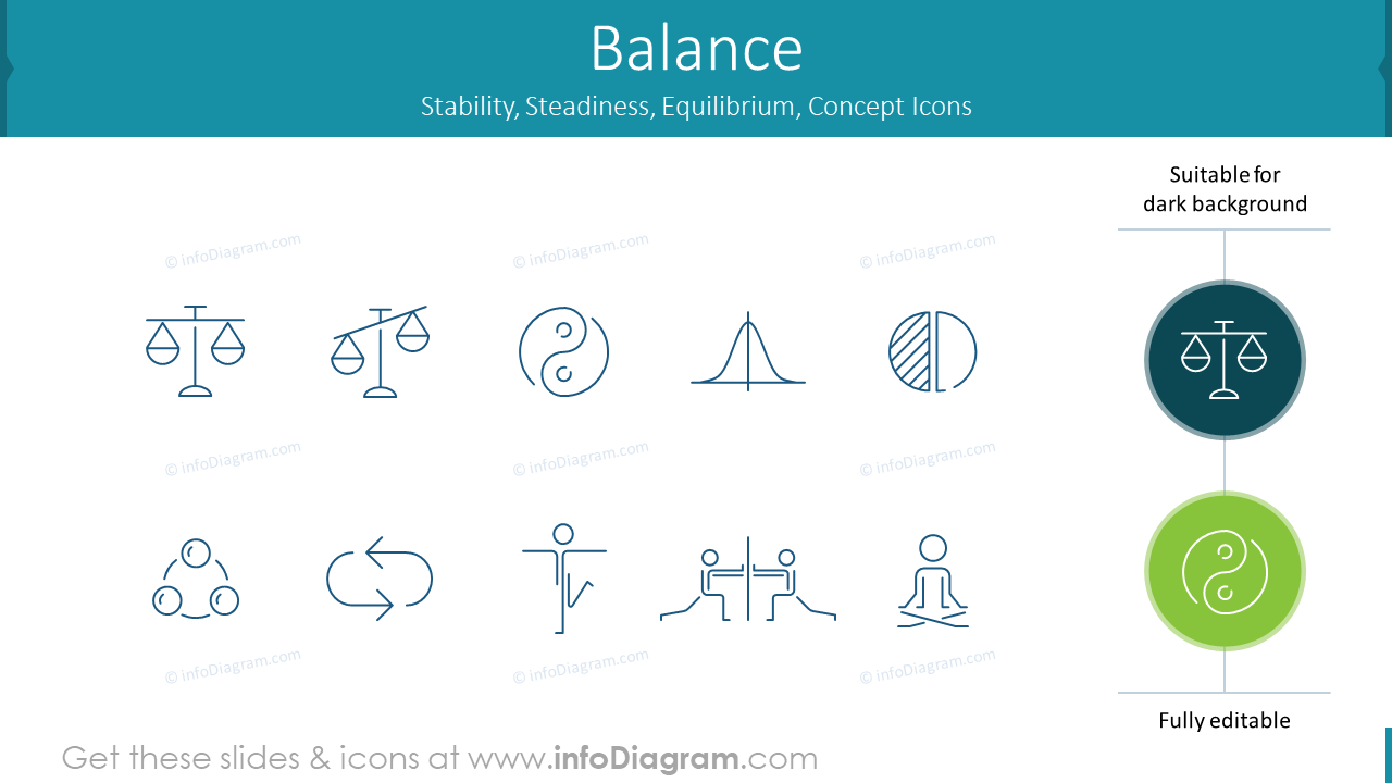 Balance