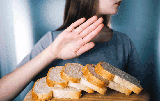 9割がメニューのアレルゲンを調査してから来店～食物アレルギーの子どもがいる家庭の外食事情