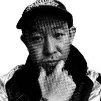 SAKIAJI W.A.T company 代表取締役社長 東 洋一郎 氏