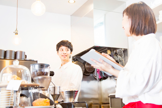 飲食店のための人手不足スパイラル脱却術（後編）～定着の決め手は教育・評価など4つのサイクル