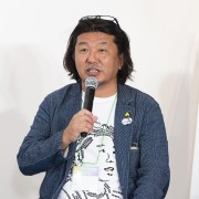 >株式会社スパイスワークスホールディングス 代表取締役社長 下遠野 亘 氏