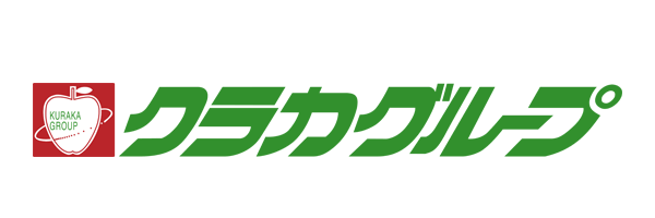 FAX発注書をデジタル化する『発注書AI-OCR（invox）』導入～倉敷青果株式会社