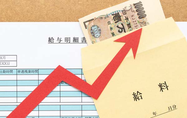 最低賃金の引き上げ、10月から都道府県ごとに開始。業務改善助成金の拡充と活用事例