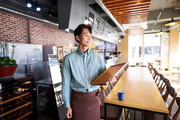 飲食店の新業態まとめ2020年版～コロナ禍で脱・居酒屋、ゴースト