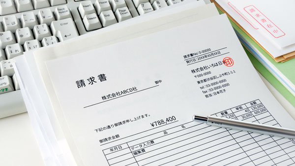 食品卸・製造業の売掛金未回収リスク対策調査～8割がリスクを感じるも、6割は対策なし