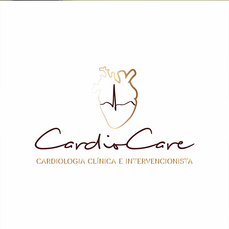 Cardiocare