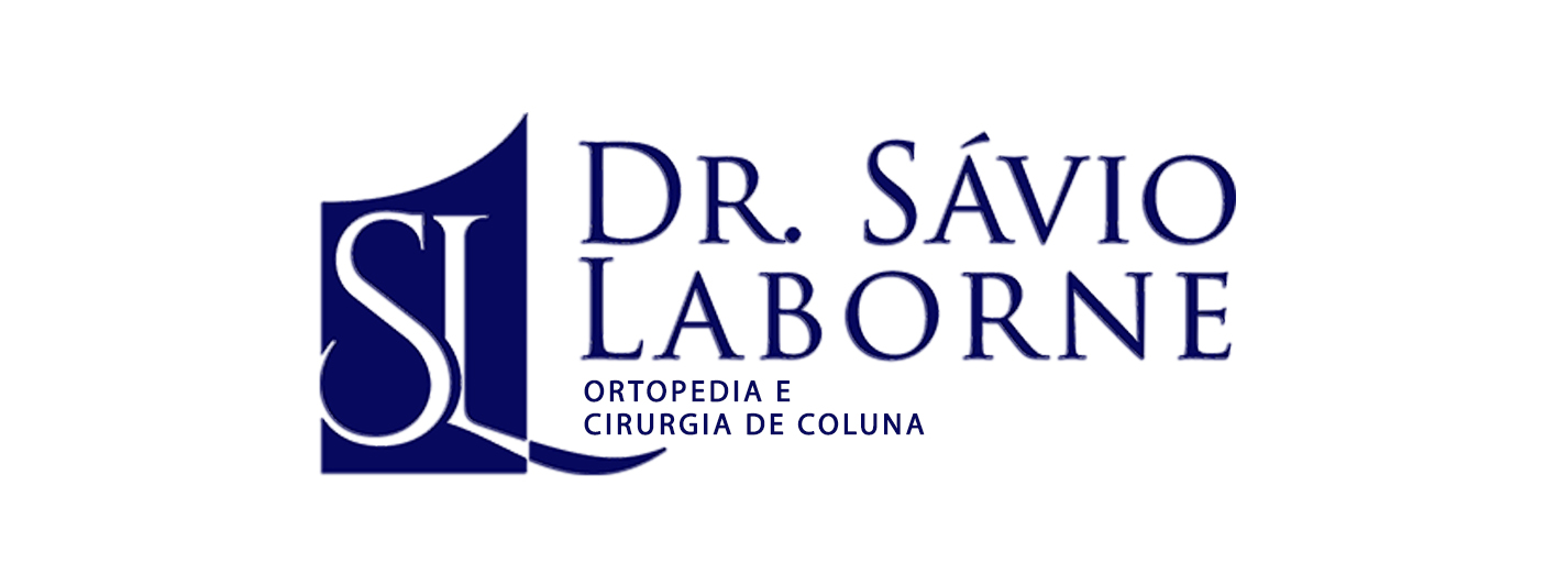 Dr. Sávio Laborne