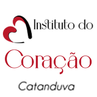 Instituto do Coração de Catanduva